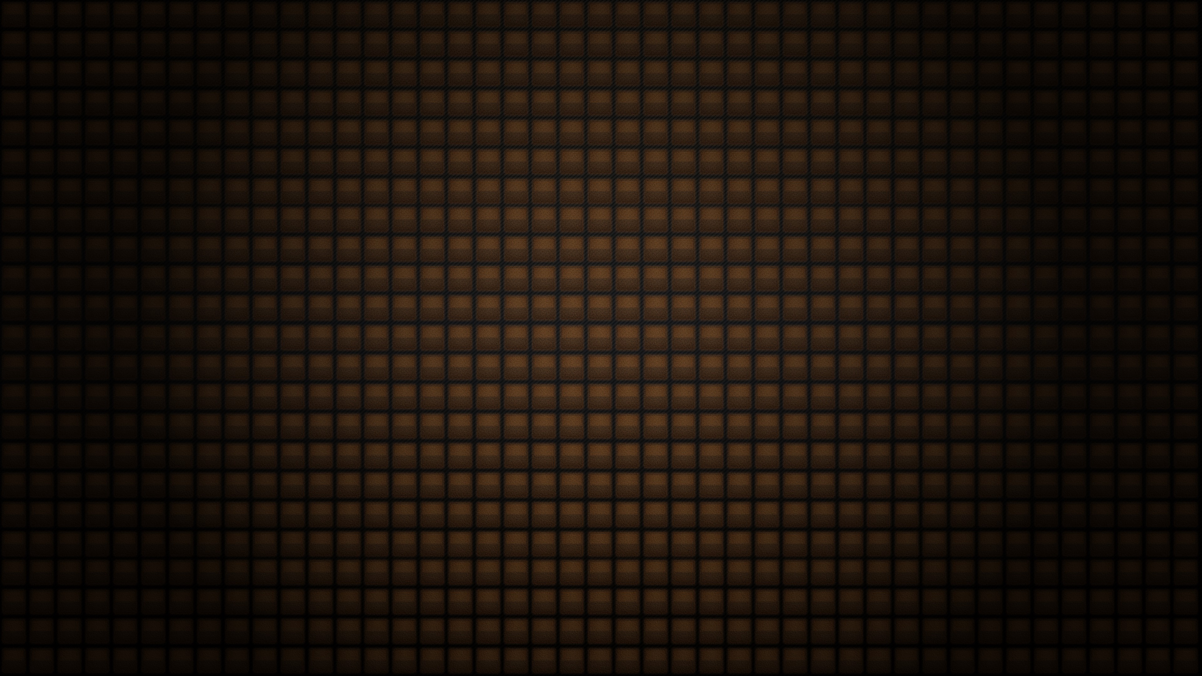 Обои углерод, дизайн, угол, измеритель, коричневый цвет в разрешении 3840x2160