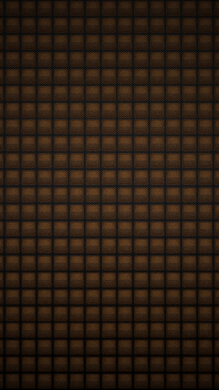 Обои углерод, дизайн, угол, измеритель, коричневый цвет в разрешении 720x1280