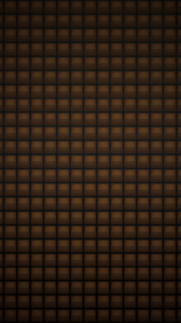 Обои углерод, дизайн, угол, измеритель, коричневый цвет в разрешении 750x1334