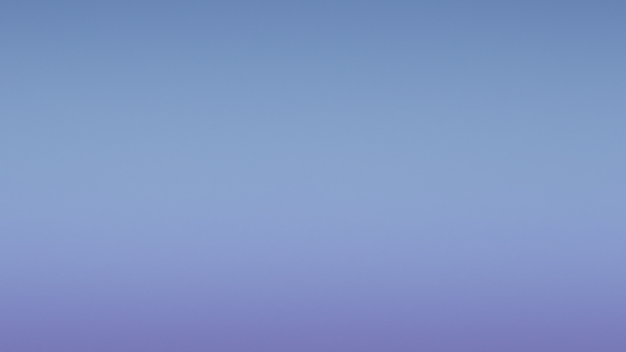 Обои Samsung Galaxy, Samsung, hnh nn j7 pro, смартфон, синий в разрешении 1280x720