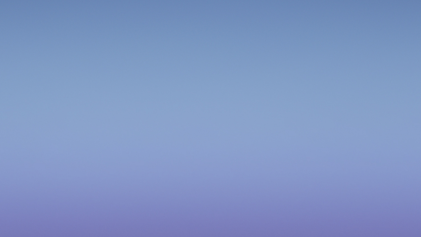 Обои Samsung Galaxy, Samsung, hnh nn j7 pro, смартфон, синий в разрешении 1366x768