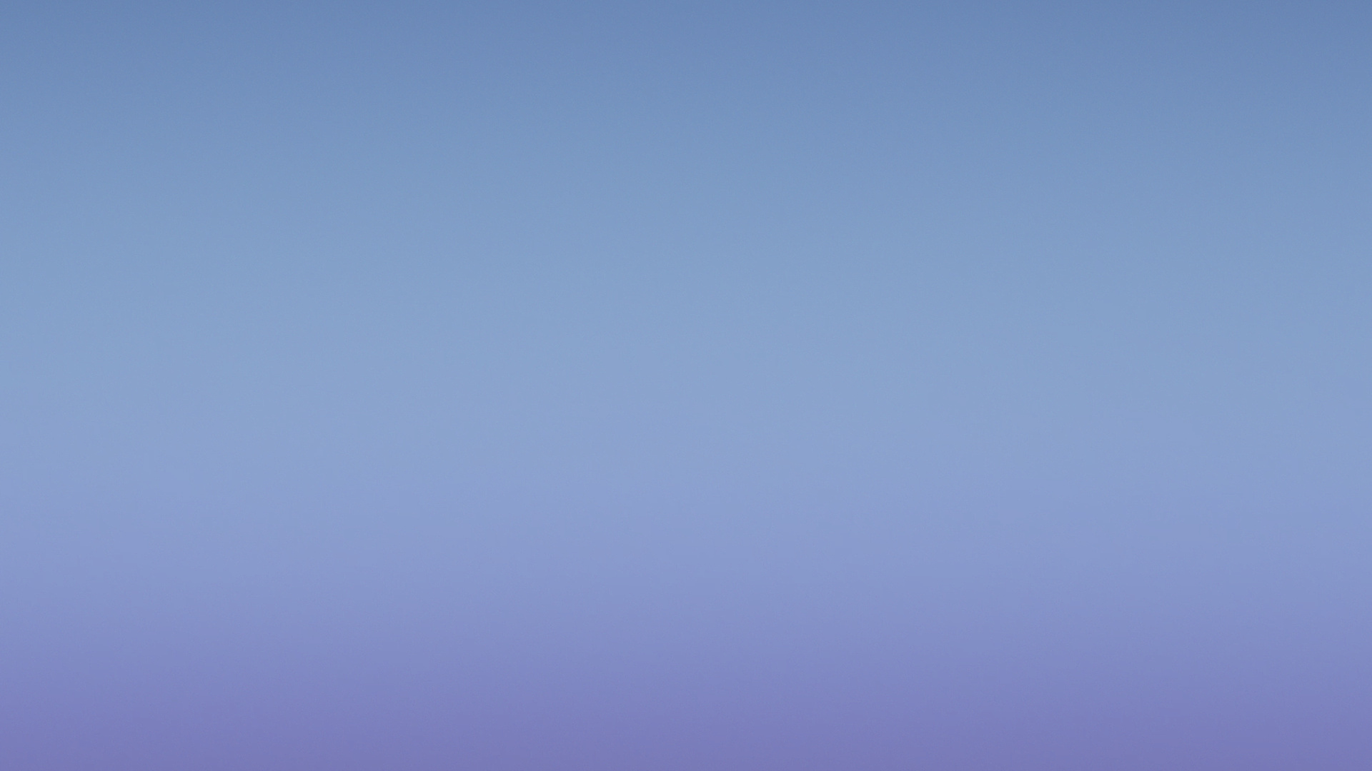 Обои Samsung Galaxy, Samsung, hnh nn j7 pro, смартфон, синий в разрешении 1920x1080