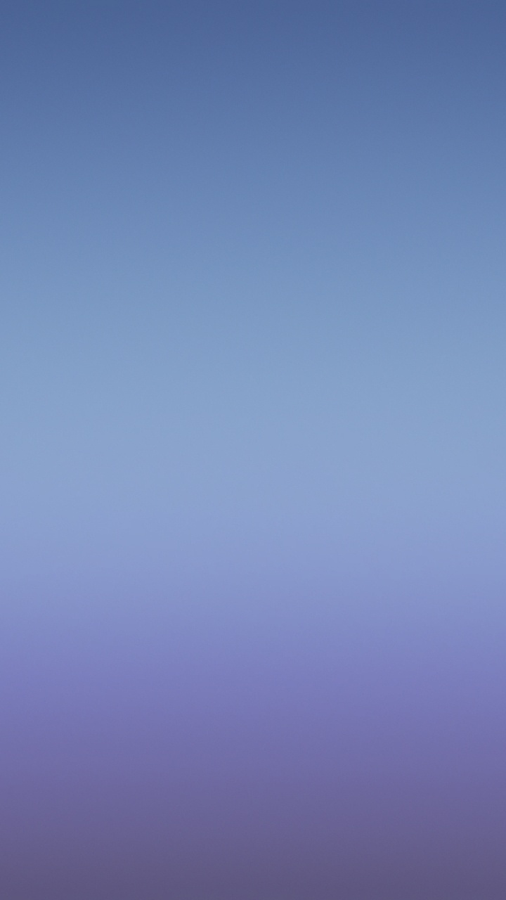 Обои Samsung Galaxy, Samsung, hnh nn j7 pro, смартфон, синий в разрешении 720x1280