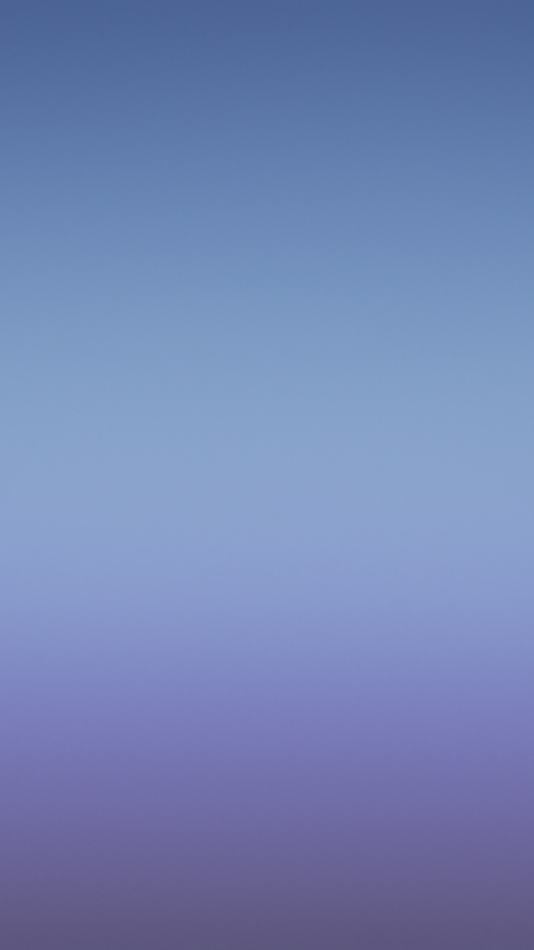 Обои Samsung Galaxy, Samsung, hnh nn j7 pro, смартфон, синий в разрешении 750x1334