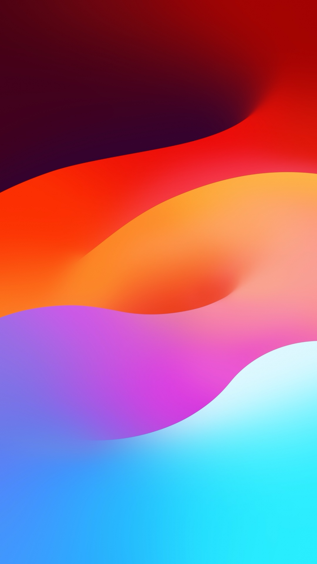 Обои iOS 17, автомобильная игра, Эпл, iOS 16, iOS 14 в разрешении 1080x1920