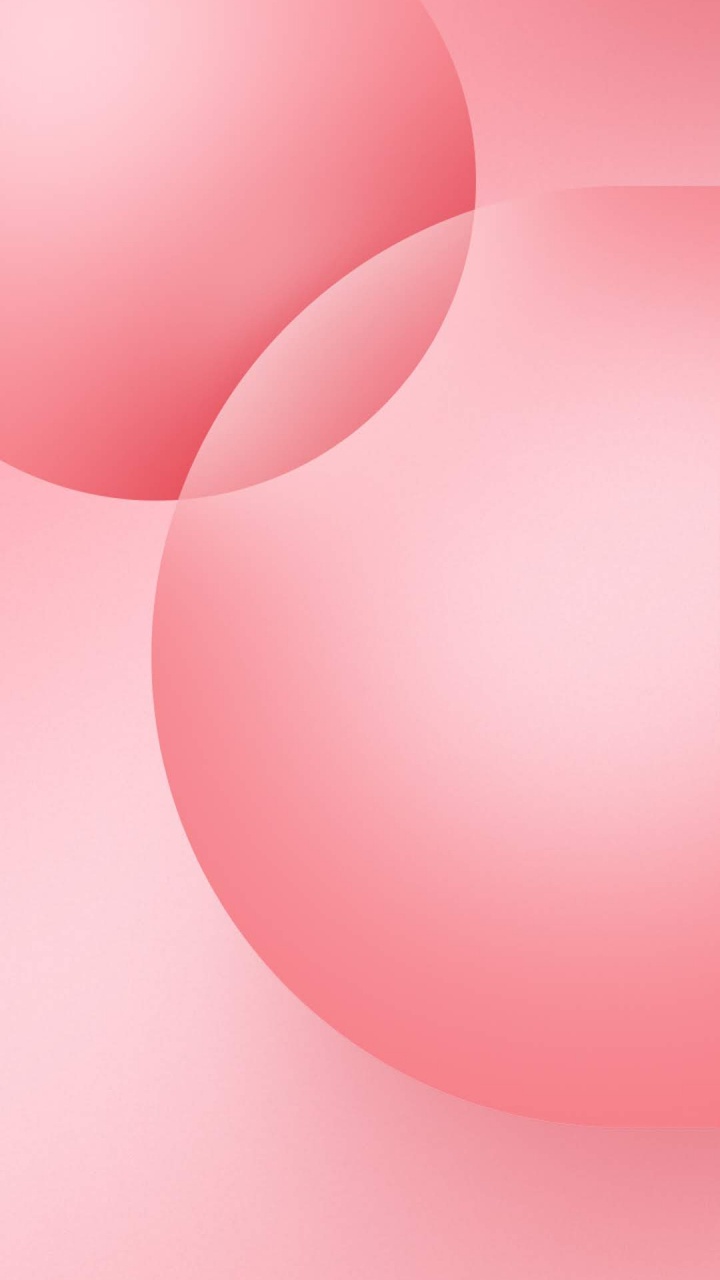 Обои Tecno, Tecno Camon X, крупный план, tecno camon 12, tecno camon 15 в разрешении 720x1280