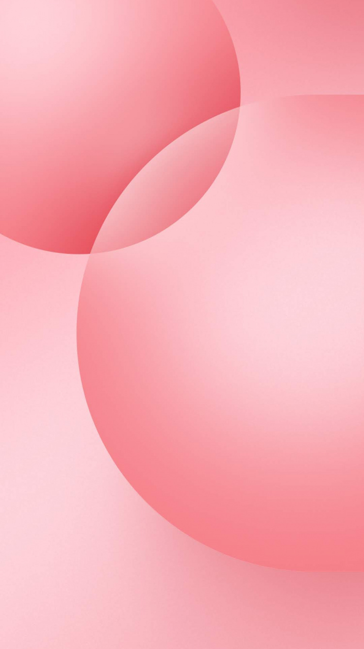 Обои Tecno, Tecno Camon X, крупный план, tecno camon 12, tecno camon 15 в разрешении 750x1334