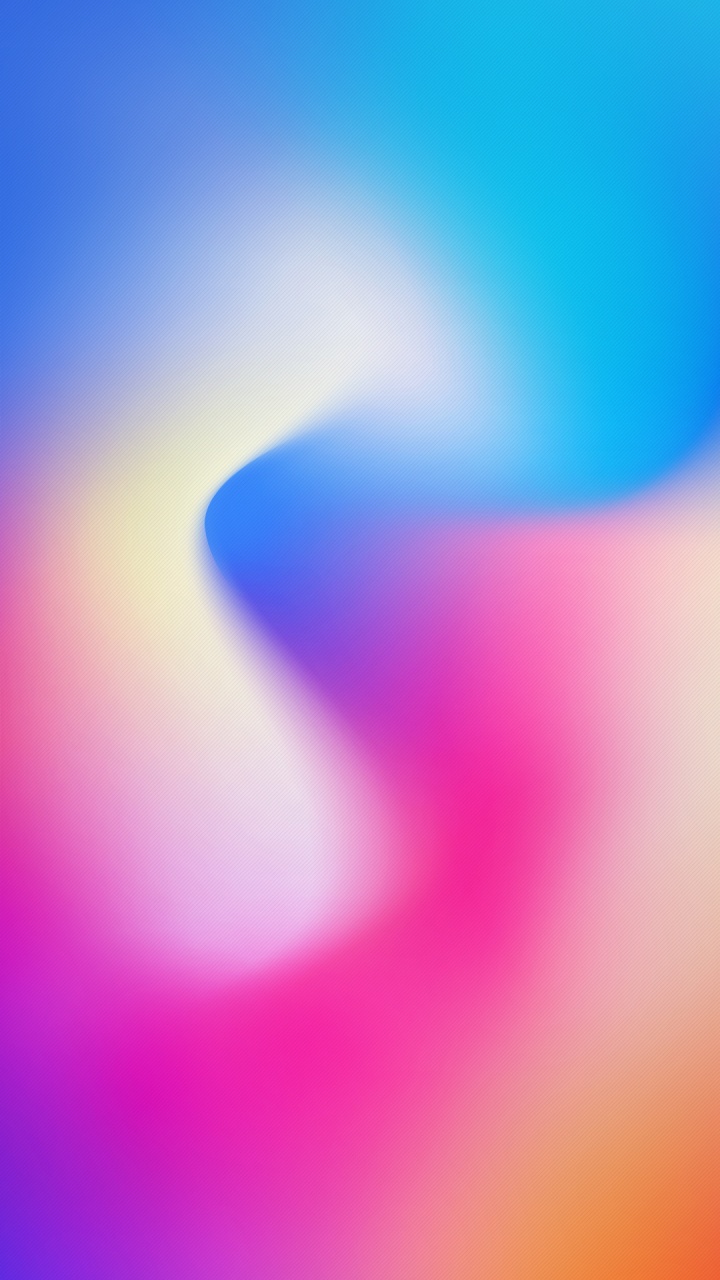 Обои Xiaomi, Xiaomi Redmi 6 Pro, редми 6 про, редми примечание 6 про, Xiaomi Редми Примечание 4 в разрешении 720x1280