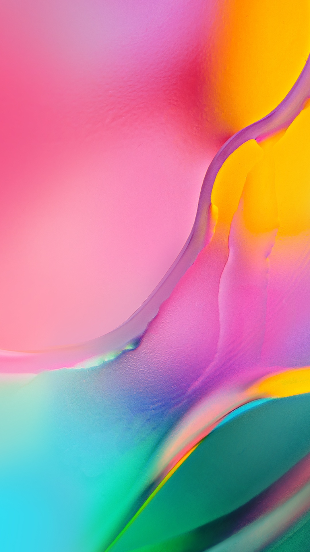 Обои Samsung Galaxy, Samsung, Samsung Galaxy Tab S5e, 1920 х 1200, Вай-Фай в разрешении 1080x1920