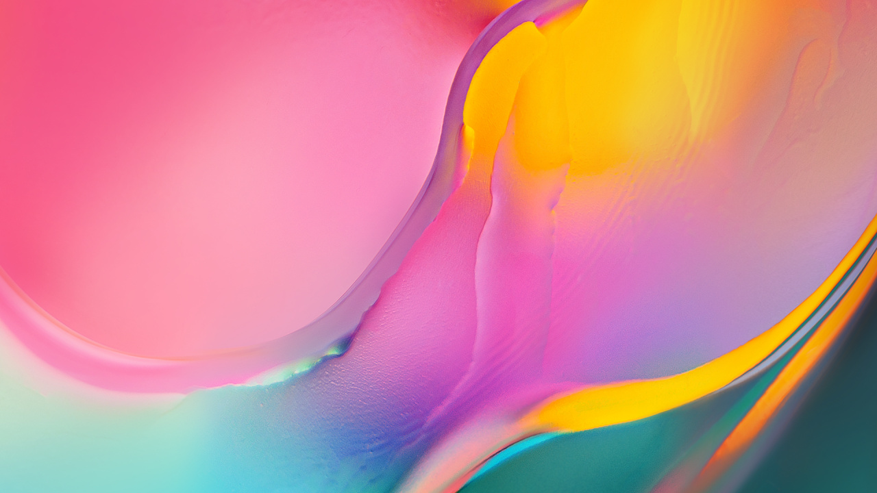 Обои Samsung Galaxy, Samsung, Samsung Galaxy Tab S5e, 1920 х 1200, Вай-Фай в разрешении 1280x720