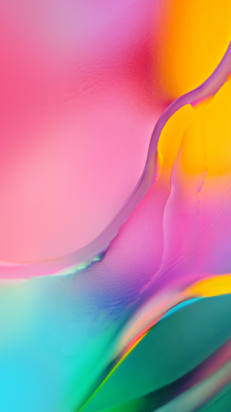 Обои Samsung Galaxy, Samsung, Samsung Galaxy Tab S5e, 1920 х 1200, Вай-Фай в разрешении 750x1334