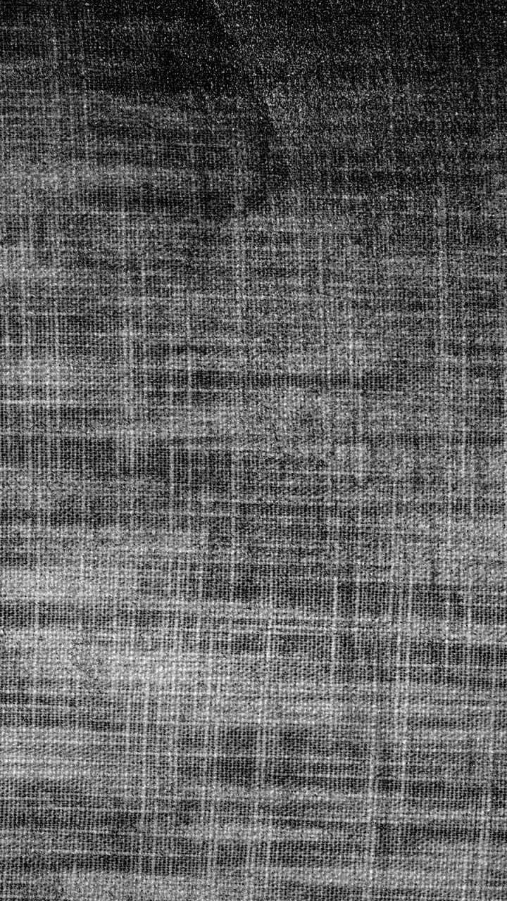 Обои карта мира, карта, черный, узор, линия в разрешении 720x1280