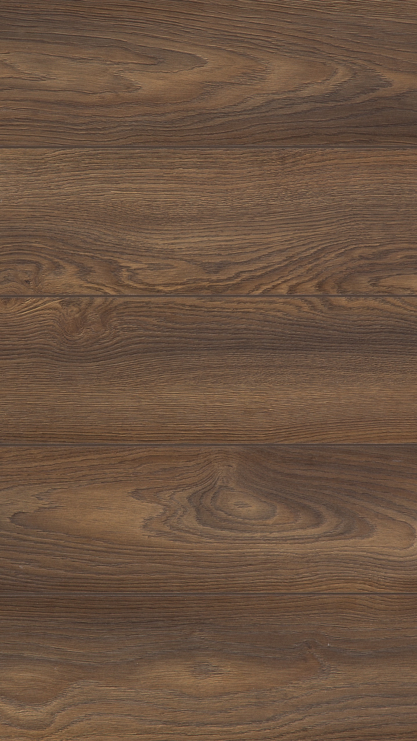 Обои ламинат, пол, дуб, деревянный настил, древесина в разрешении 1440x2560