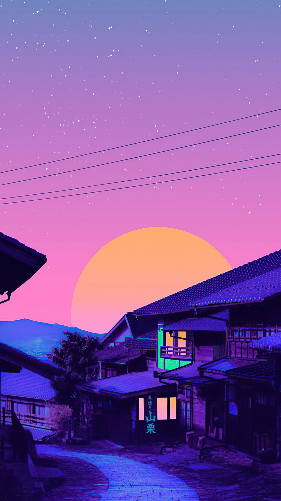 Обои тепло твоей кожи, арт, атмосфера, пурпур, свет в разрешении 1080x1920