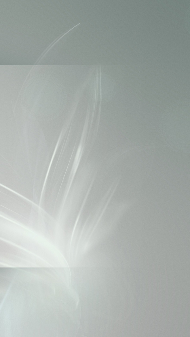 Обои белые, линия, потолок, дизайн, белый в разрешении 720x1280