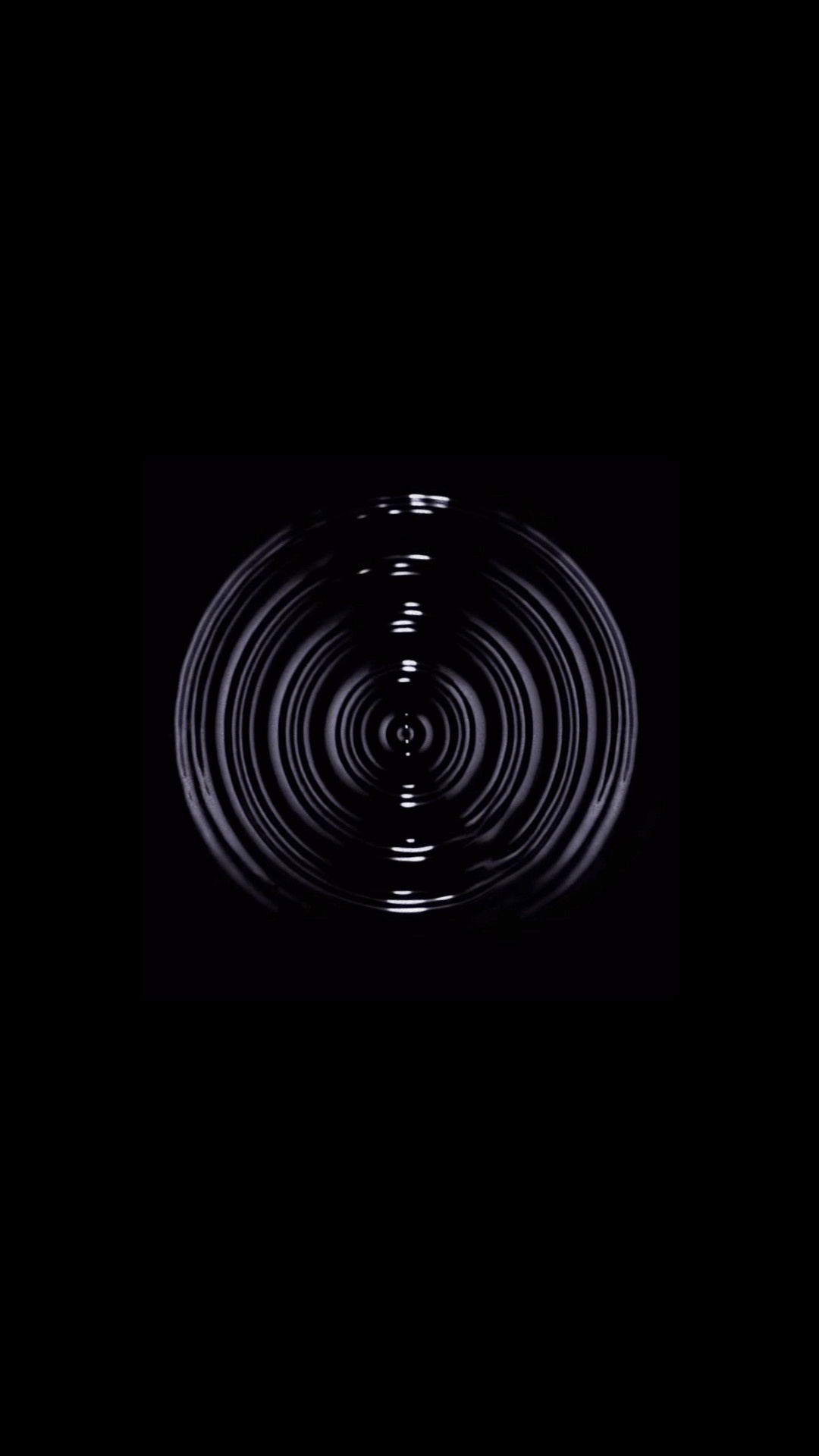 Обои свет, черный и белый, черный, монохромный, темнота в разрешении 1080x1920