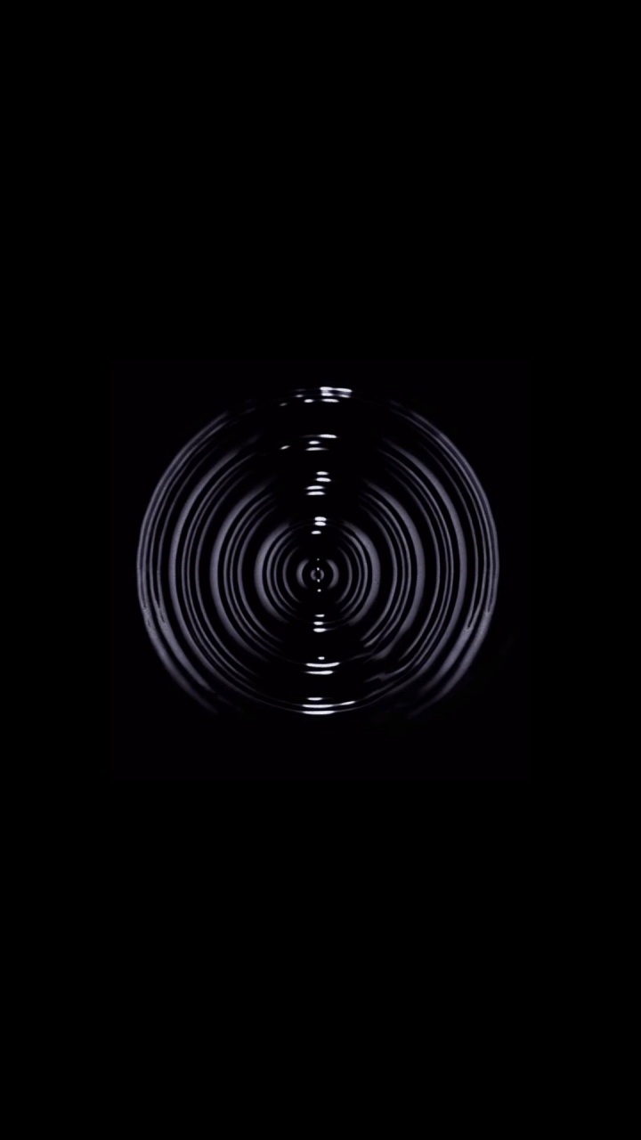 Обои свет, черный и белый, черный, монохромный, темнота в разрешении 720x1280