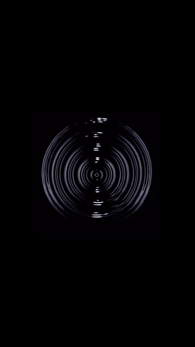 Обои свет, черный и белый, черный, монохромный, темнота в разрешении 750x1334