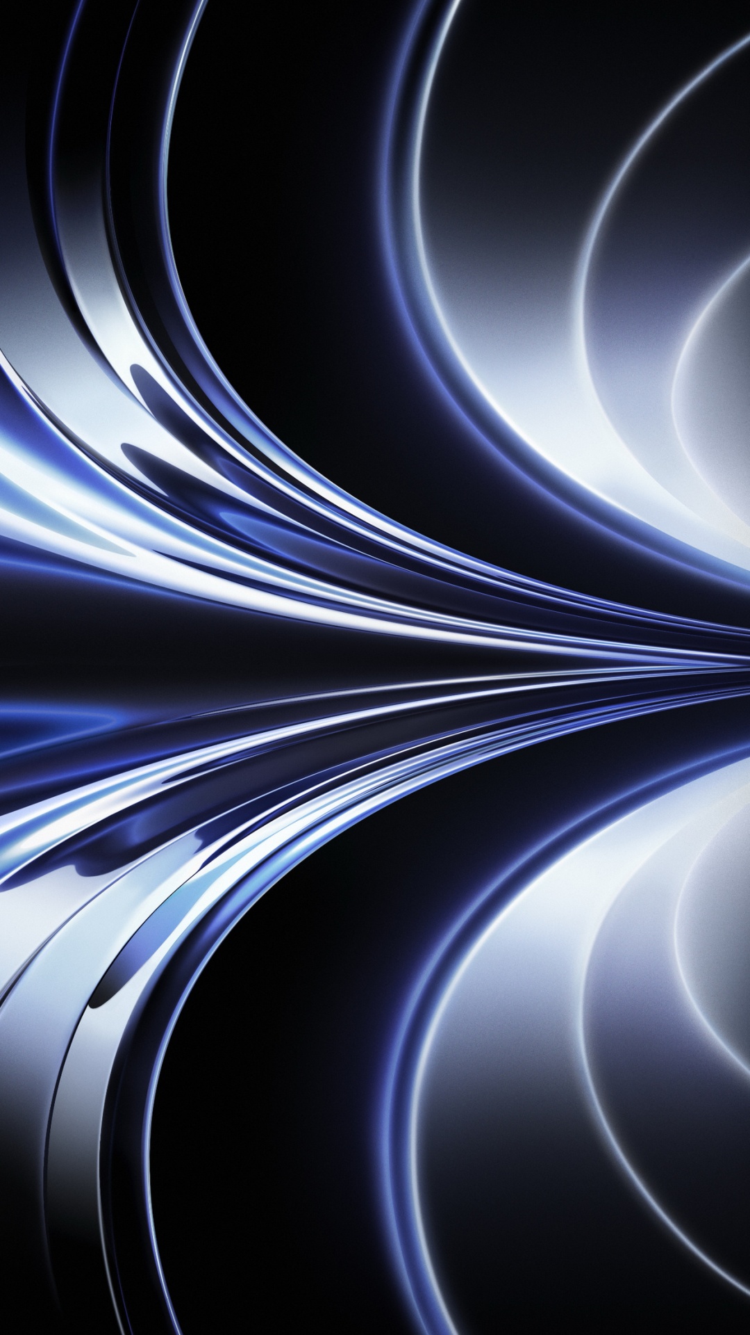 Обои macbook, iOS 16, яблоко, ios, андроид в разрешении 1080x1920