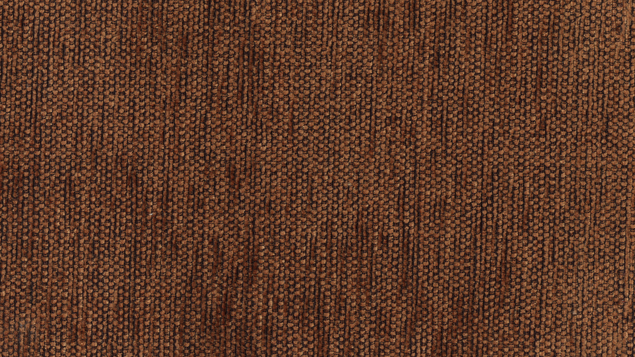 Обои древесина, морилка, коричневый цвет, узор, безделушка в разрешении 1280x720