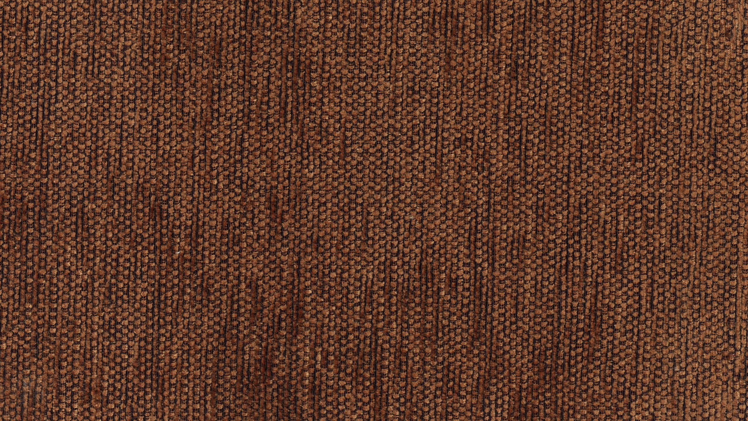 Обои древесина, морилка, коричневый цвет, узор, безделушка в разрешении 2560x1440