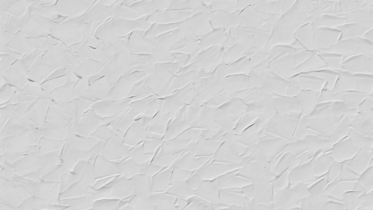 Обои текстура, белые, узор, материал, монохромный режим в разрешении 1280x720