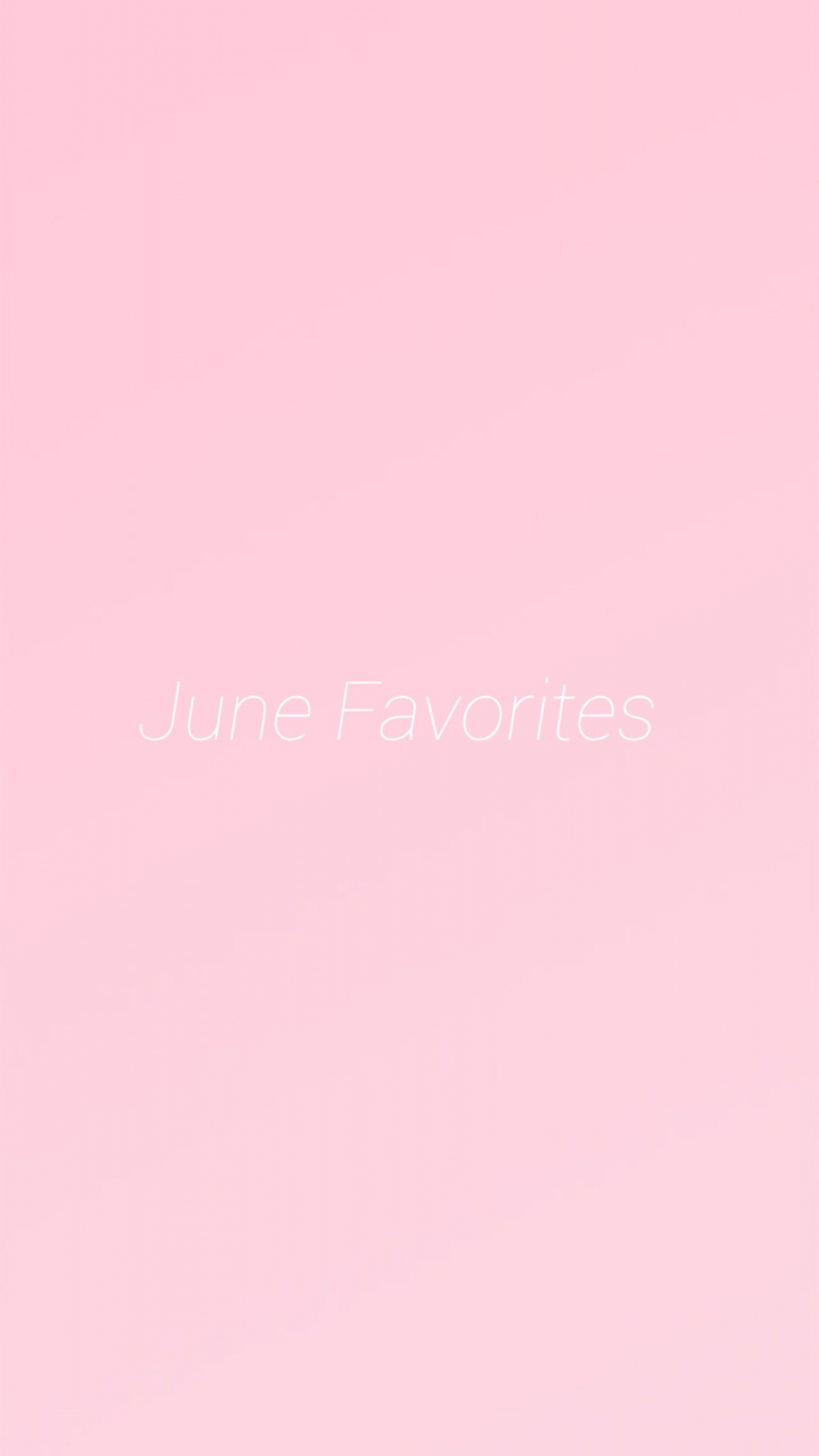 Обои пастель, Фиолетовый, розовый, пурпурный цвет, персик в разрешении 1080x1920