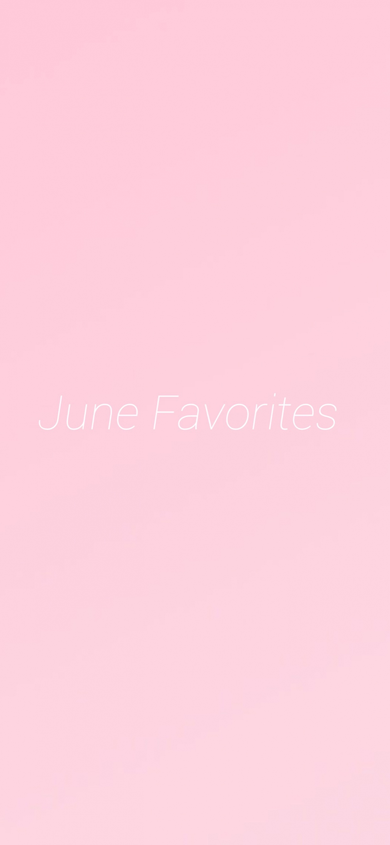 Обои пастель, Фиолетовый, розовый, пурпурный цвет, персик в разрешении 1242x2688