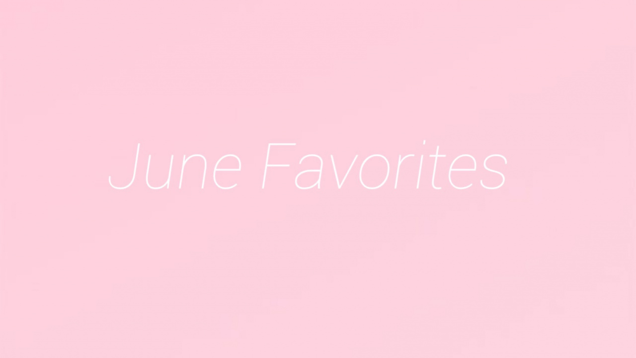 Обои пастель, Фиолетовый, розовый, пурпурный цвет, персик в разрешении 1280x720