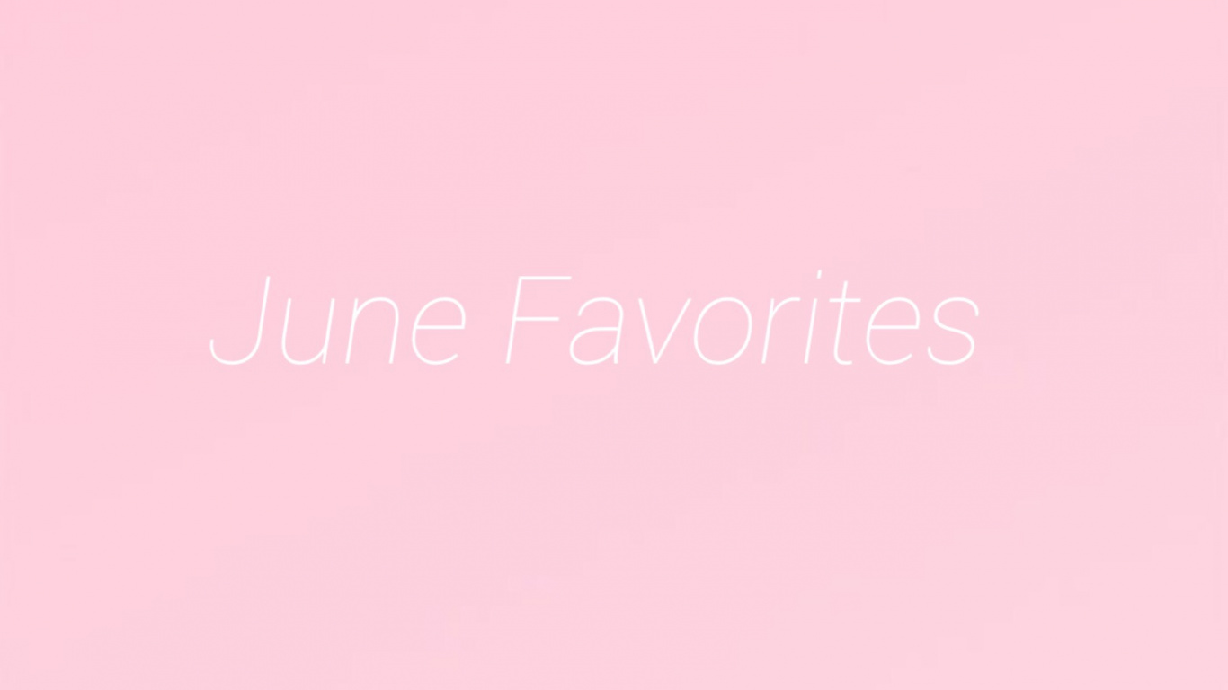 Обои пастель, Фиолетовый, розовый, пурпурный цвет, персик в разрешении 1366x768