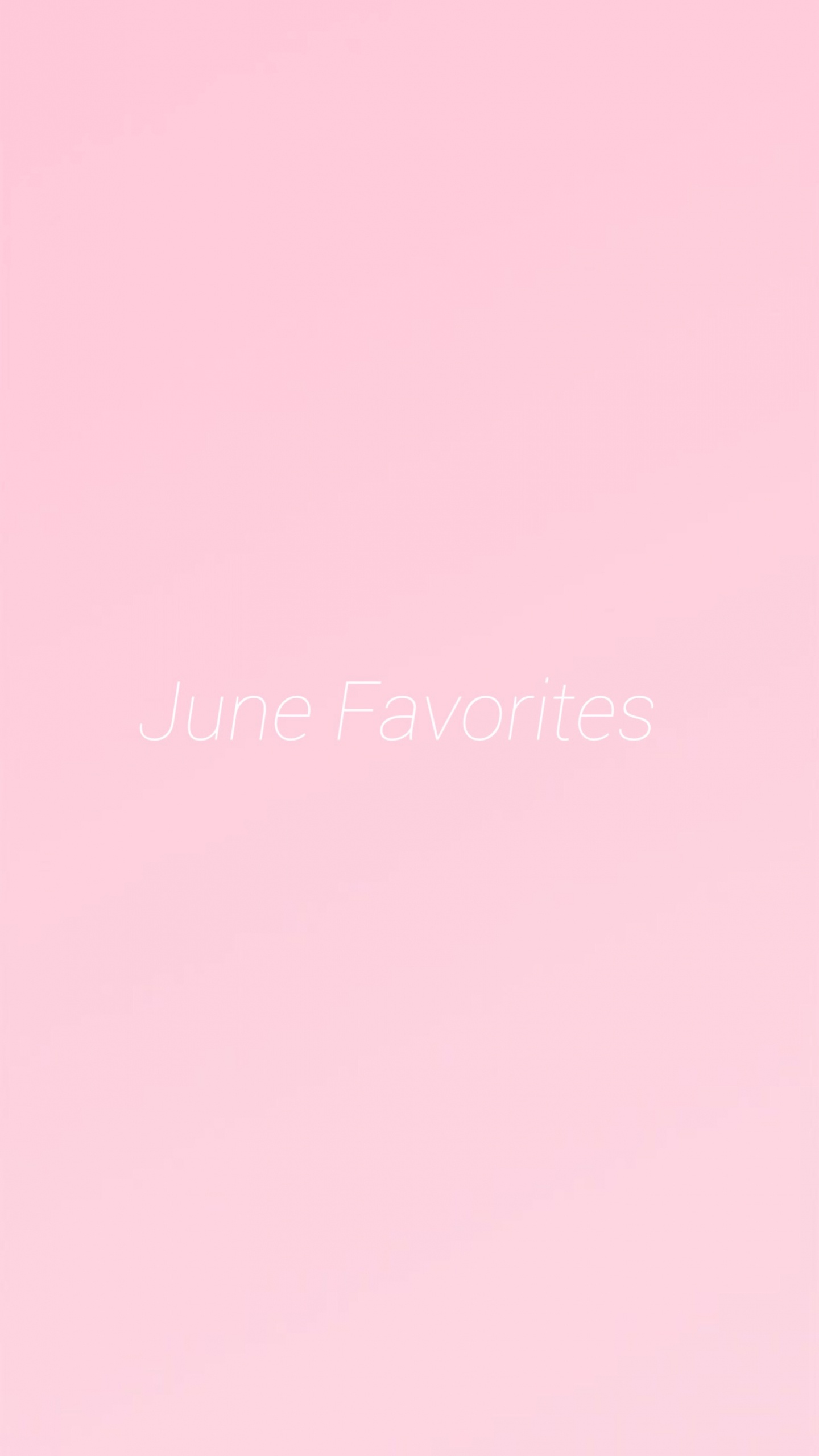 Обои пастель, Фиолетовый, розовый, пурпурный цвет, персик в разрешении 1440x2560