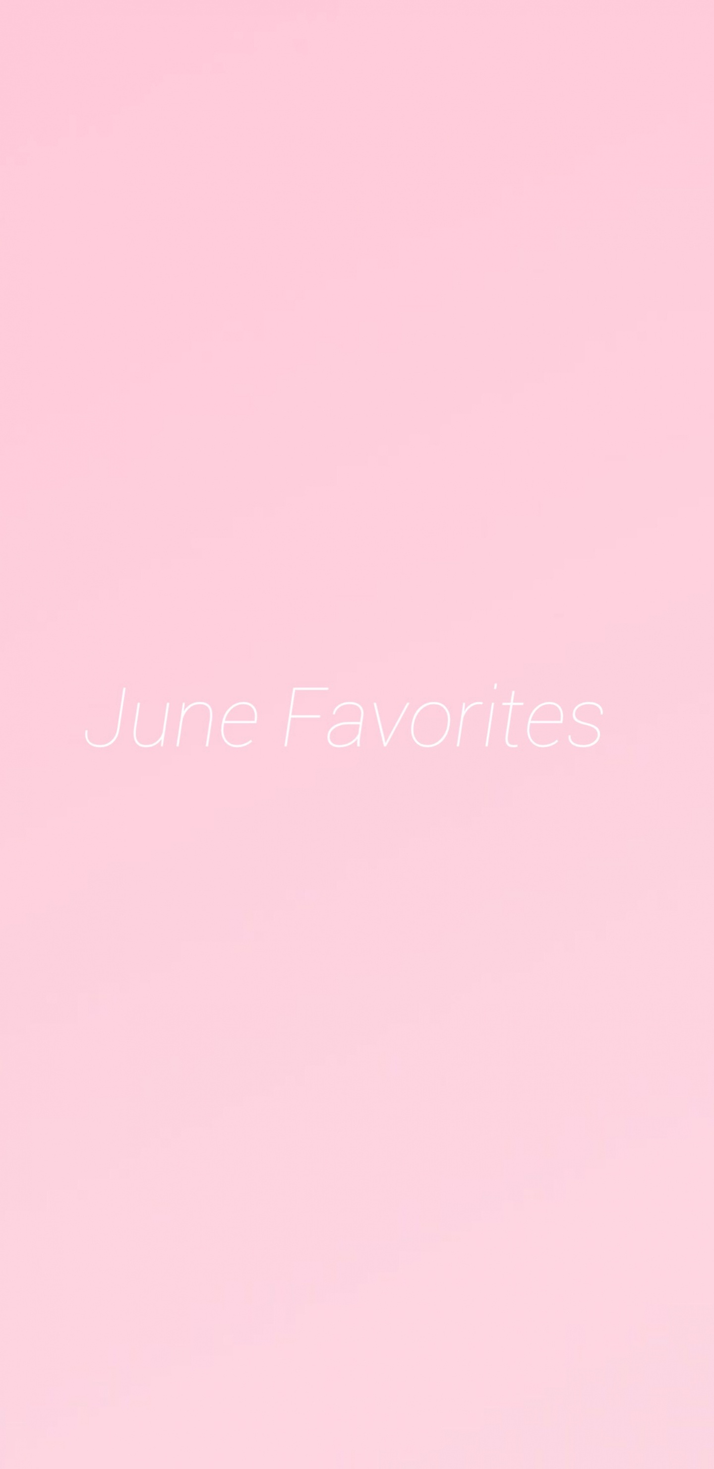 Обои пастель, Фиолетовый, розовый, пурпурный цвет, персик в разрешении 1440x2960