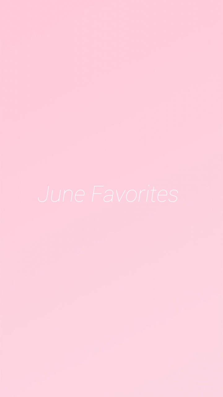 Обои пастель, Фиолетовый, розовый, пурпурный цвет, персик в разрешении 720x1280