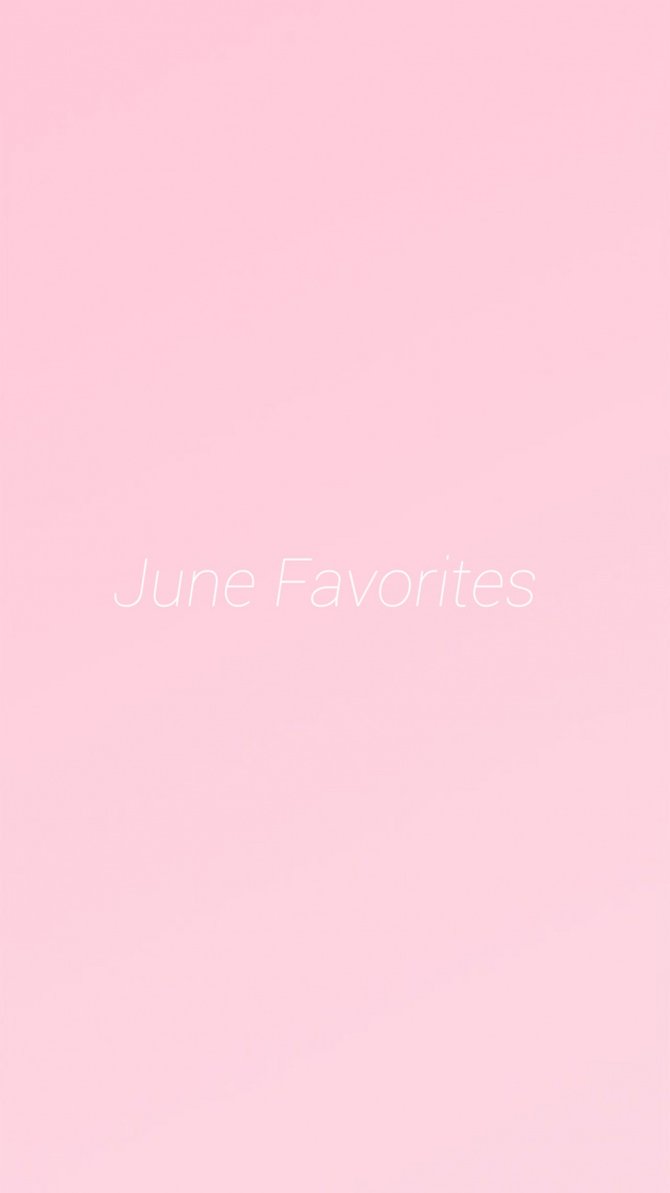 Обои пастель, Фиолетовый, розовый, пурпурный цвет, персик в разрешении 750x1334