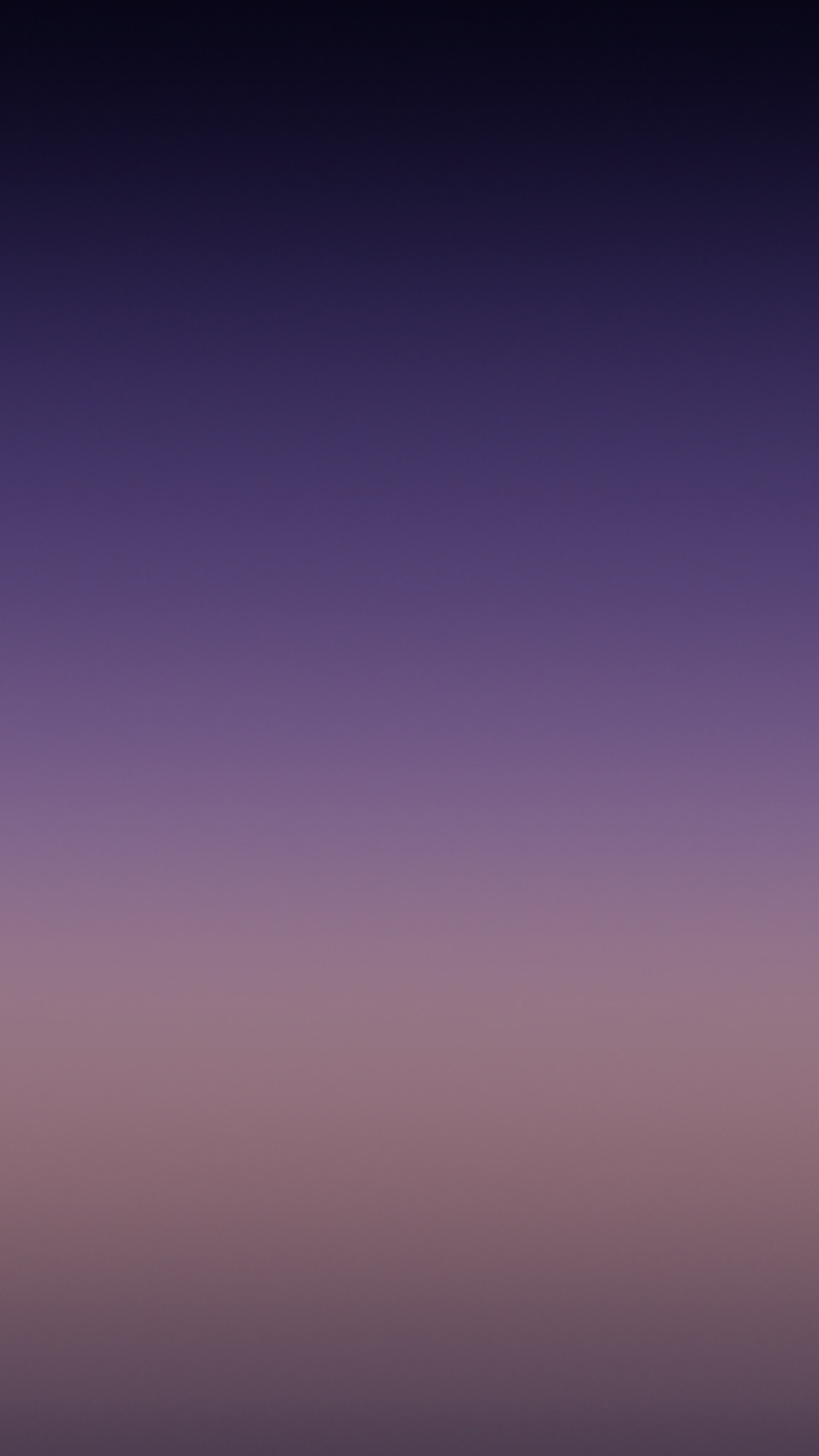 Обои Samsung Galaxy, Samsung, Samsung Galaxy Note 8, галактика примечание 8, андроид в разрешении 1080x1920