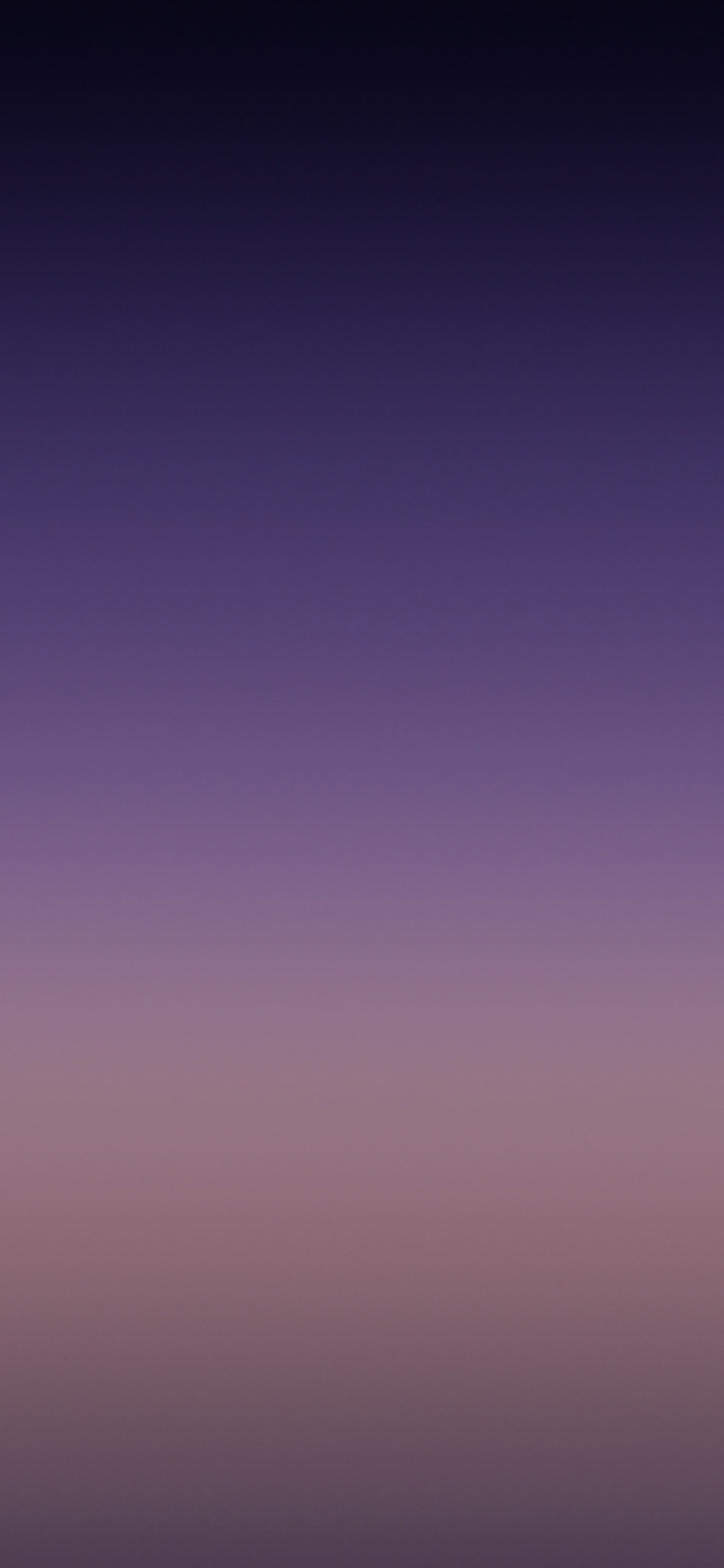 Обои Samsung Galaxy, Samsung, Samsung Galaxy Note 8, галактика примечание 8, андроид в разрешении 1125x2436