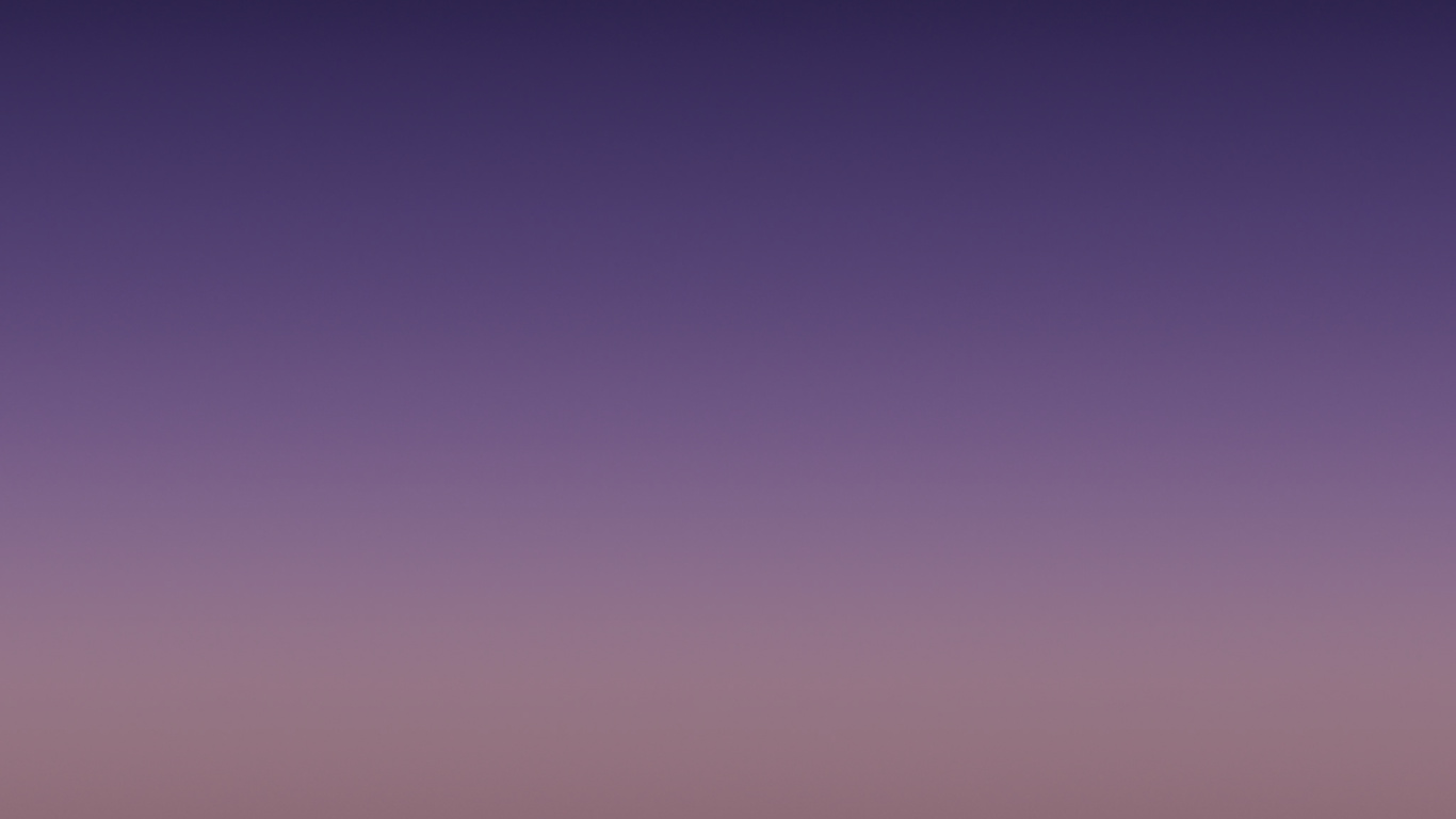 Обои Samsung Galaxy, Samsung, Samsung Galaxy Note 8, галактика примечание 8, андроид в разрешении 1366x768