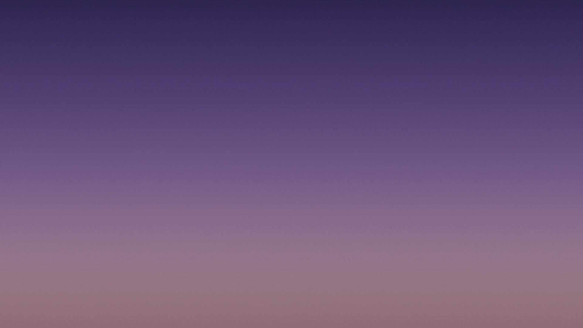 Обои Samsung Galaxy, Samsung, Samsung Galaxy Note 8, галактика примечание 8, андроид в разрешении 1920x1080