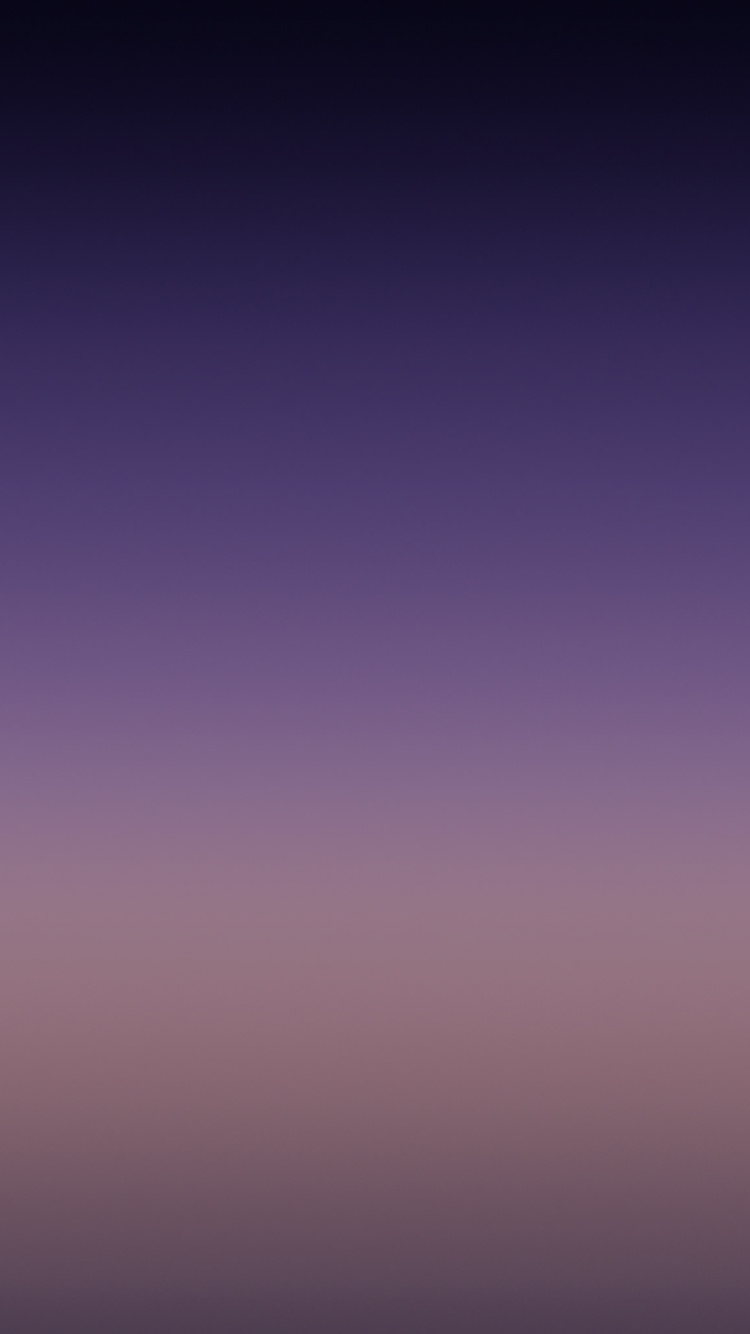 Обои Samsung Galaxy, Samsung, Samsung Galaxy Note 8, галактика примечание 8, андроид в разрешении 750x1334