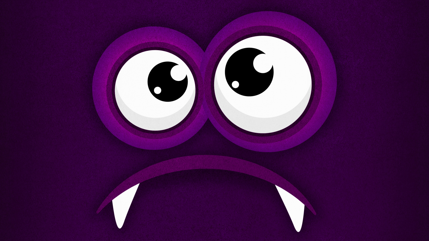 Обои голова, пурпур, рукав, жест, Фиолетовый в разрешении 1366x768