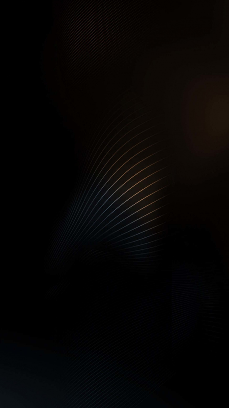 Обои Huawei, Huawei Mate, Huawei Mate 10, Huawei Р9, Huawei Mate 9 в разрешении 750x1334