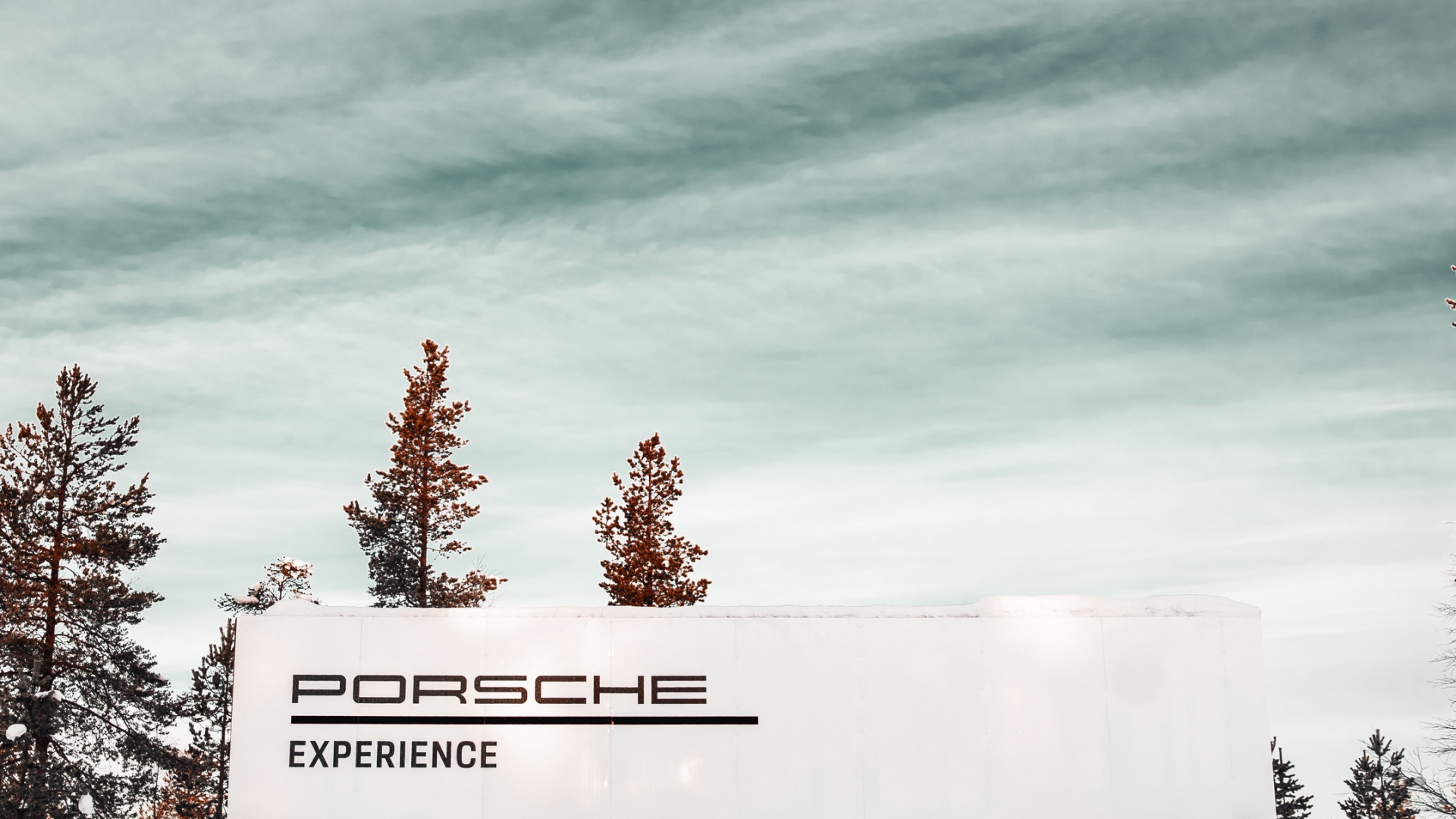 Обои Порше, Dr ing hcf porsche ag, легковые автомобили, porsche 930, спорткар в разрешении 1920x1080