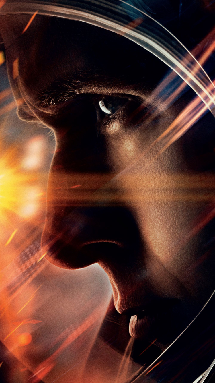 Обои Universal Pictures, актер, букмишоу, ресничка, арт в разрешении 750x1334