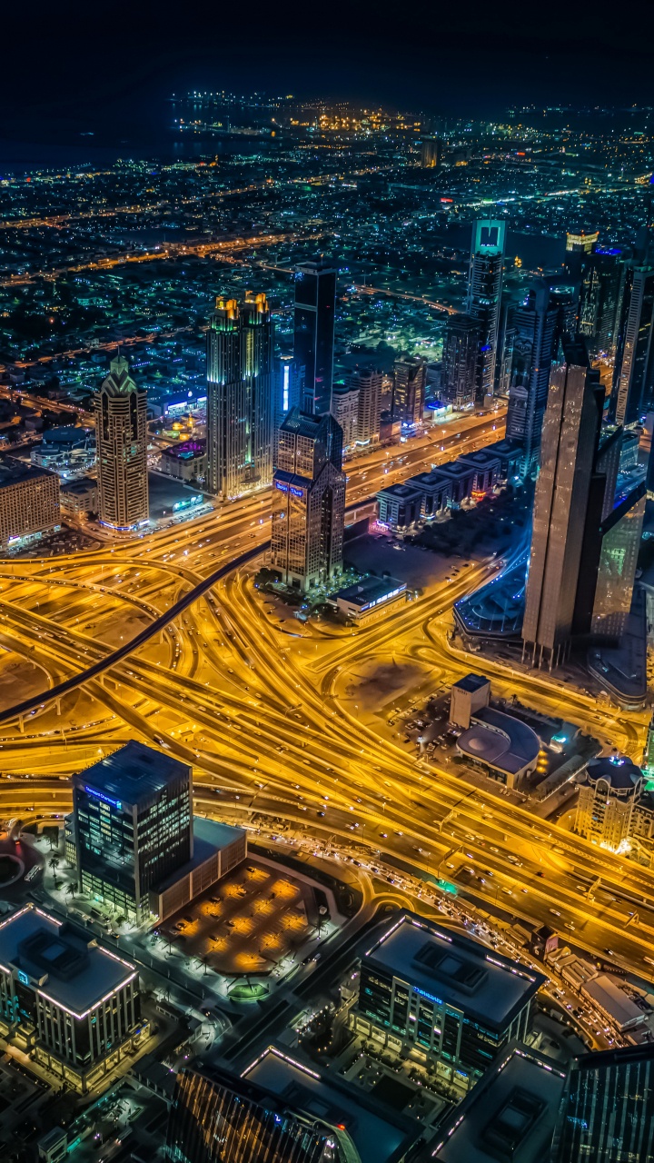 Обои Дубай, бурж парк, Бурдж Халифа, Бурдж Аль араб, бурдж халифа парк в разрешении 720x1280