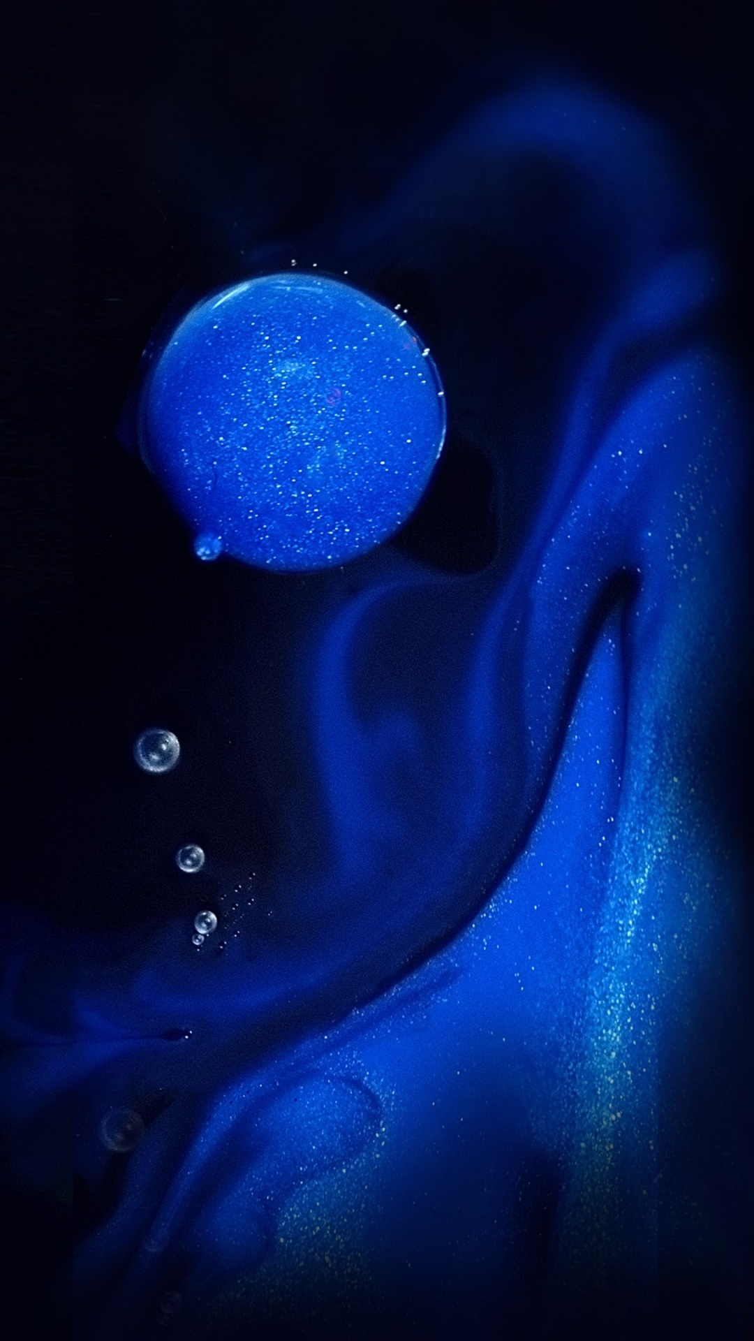 Обои Huawei, Huawei Maimang, huawei nova 4e, андроид, Huawei Mate 10 в разрешении 1080x1920