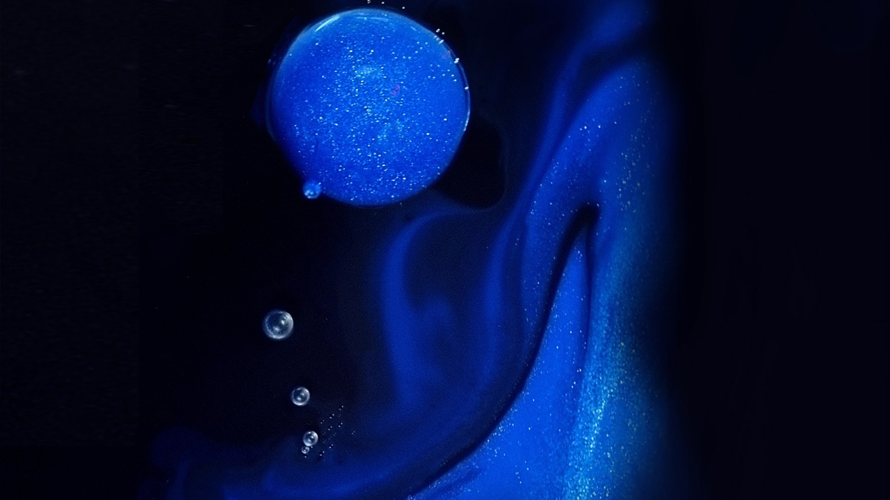 Обои Huawei, Huawei Maimang, huawei nova 4e, андроид, Huawei Mate 10 в разрешении 1280x720