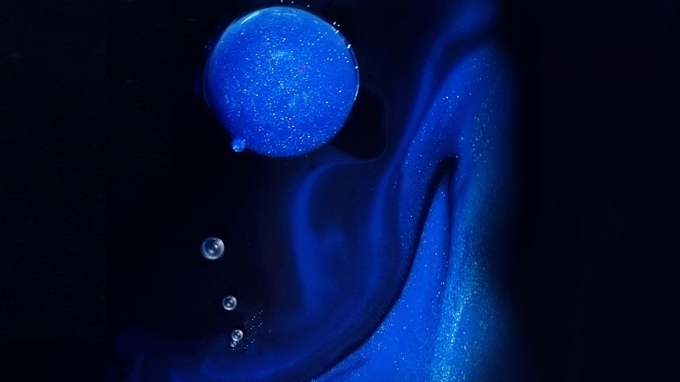 Обои Huawei, Huawei Maimang, huawei nova 4e, андроид, Huawei Mate 10 в разрешении 1366x768