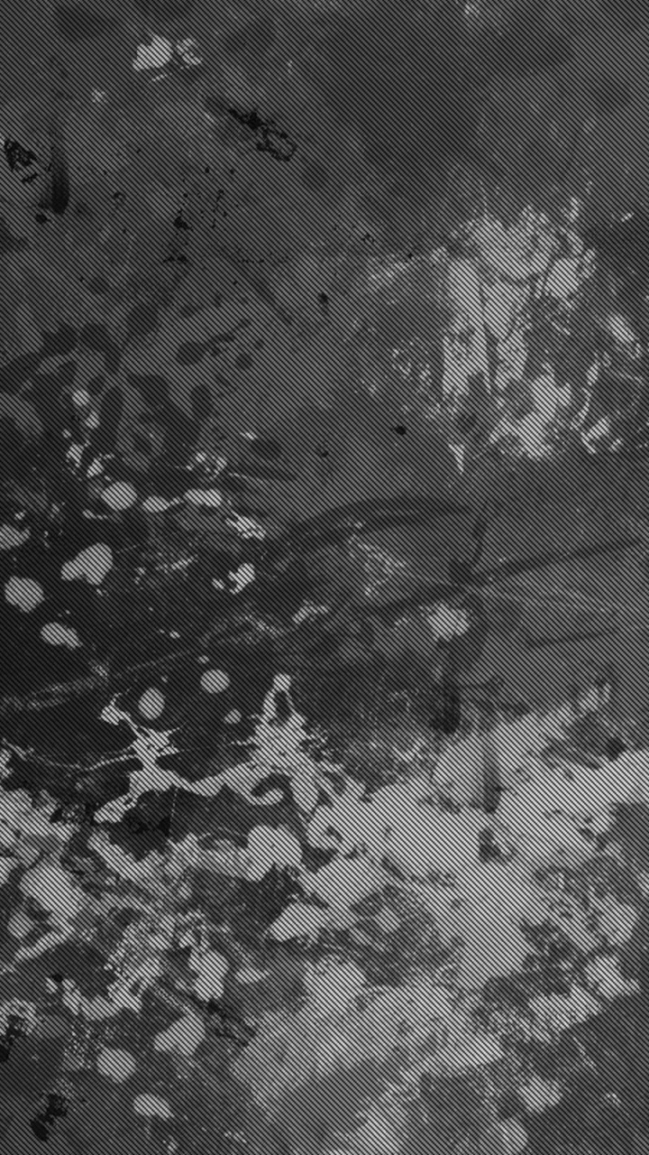 Обои мадкип покемон, Мадкип, черный, монохромный, атмосфера в разрешении 720x1280