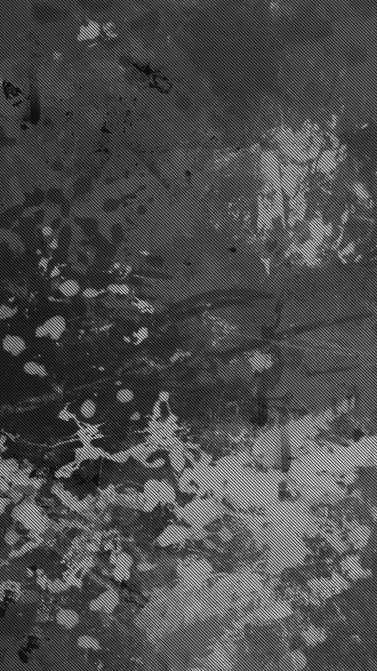 Обои мадкип покемон, Мадкип, черный, монохромный, атмосфера в разрешении 750x1334