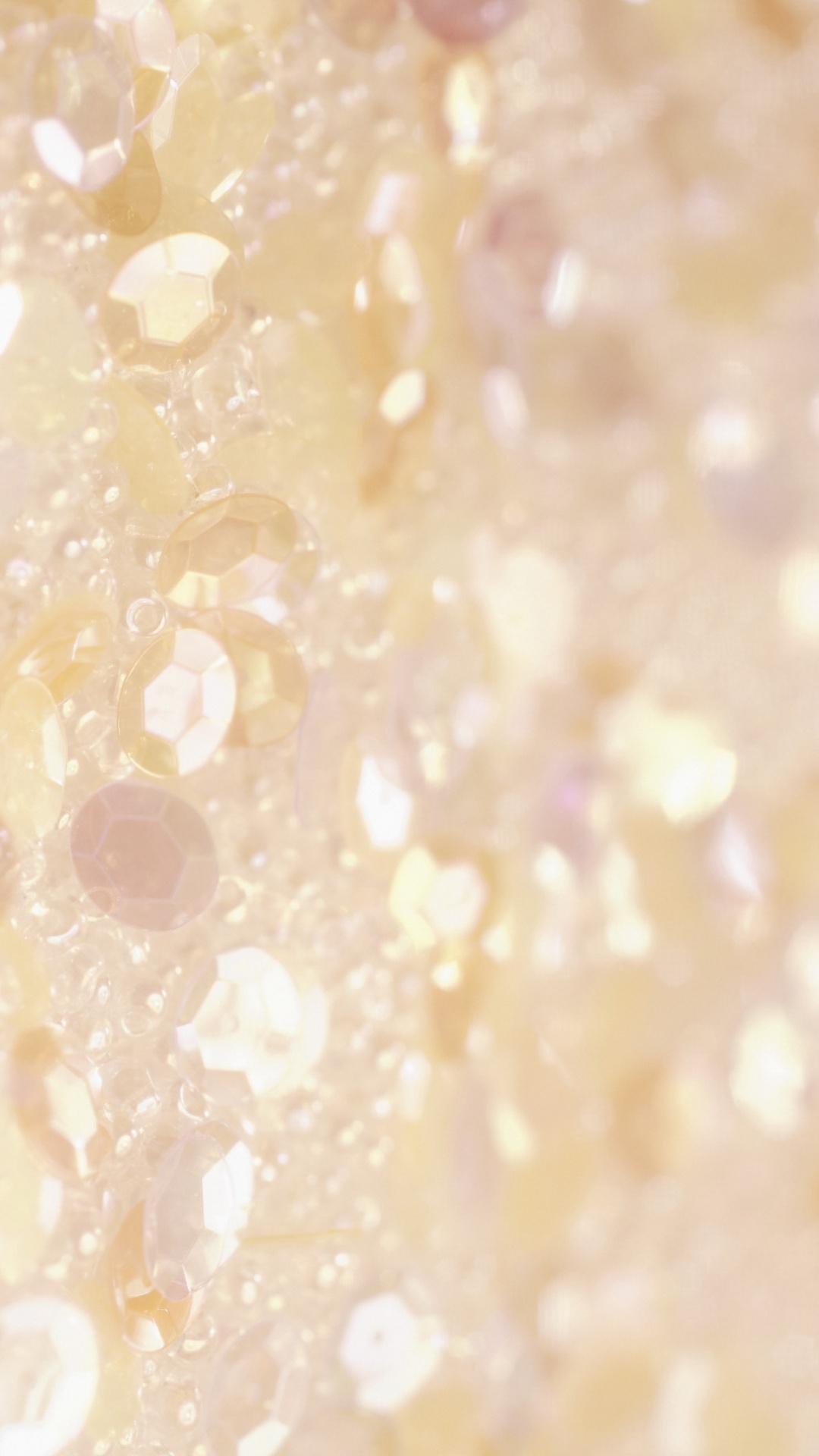 Обои свет, вода, солнечный свет, мода, алмаз в разрешении 1080x1920